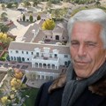Silovao žene na "Farmi za pravljenje beba" Isplivao Epstajnov bolestan plan za širenje DNK: radnici progovorili o tajnim…