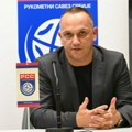 Bojinović pred ključne duele sa Mađarskom: "Ne plašimo se nikoga"