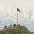 Jermenija balansira između Rusije i Evrope