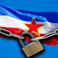 Jedna od najpoznatijih firmi još iz SFRJ zatvara pogone u Sloveniji posle 80 godina: Evo kakva sudbina čeka zaposlene