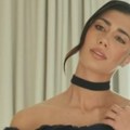 Олга Даниловић послала поруку Наташи Беквалац, певачица одмах одговорила српској тенисерки