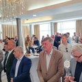 Forum privrednika Čačka obeležio 14 godina postojanja