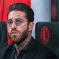 Serhio Ramos postaje jedan od vlasnika Sevilje