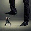 U najtežim trenucima Grčkoj su predlagali da proda Akropolj