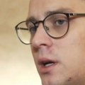 Srpski trener napustio Bundesligu zbog "životne prilike", Nemci dali sve od sebe da ga zadrže