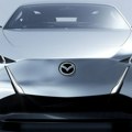 Mazda smanjuje ulaganja u električna vozila