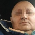 Zločin koji je potresao region dobio epilog: Preminuo osumnjičeni za ubistvo šefa hrvatske kriminalističke policije