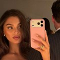 "Ако не раскинеш са њим, убићу је": Језива исповест бивше девојке познатог тенисера