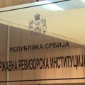 DRI: Realizacijom naših preporuka Srbija ojačala energetsku sigurnost