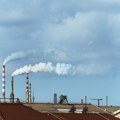 Sremska Kamenica traži odgovore o zagađenju vazduha: Problem jednog kraja ili pitanje za celu Srbiju?
