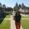 Naša pevačica kupila 10 stanova, izdaje ih i zgrće opasnu lovu! Sve što je štedela uložila u nekretnine: Napuštam pevanje!…
