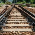 Nova balkanska železnička ruta menja sve: Od Srbije do Grčke brzom prugom za nekoliko sati