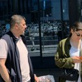 "Ne zna kad idem u šoping, trošim svoje pare" Nadica Ademov sa mužem milionerom stigla u Srbiju, pa progovorila o finansijama…