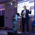 Od Zero Trust modela do AI analitike: šta donosi nova era sajber bezbednosti