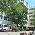 Zbog situacije sa vodosnabdevanjem u čačansku bolnicu biće primani samo hitni slučajevi