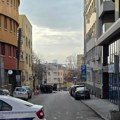 Beogradski kafić četvrti put na meti napadača: Lokal na Vračaru već jednom goreo, drugi put bačena bomba, a sad pokušali da ga…