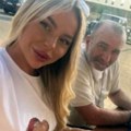 Sofija Janićijević zapretila Danetu (70); Milan Milošević joj preneo šta je rekao za njenu majku, ona pobesnela: "Bolje bi mu…