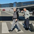 Kuća mu vredi pola miliona evra i sva je u zlatu Pevač ukrase dovozio čak iz Amerike, ali vilu danas retko pokazuje (foto)