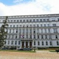 Javna rasprava o Nacrtu zakona o akcizama od 1. do 21. juna