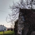 Kuća, hala i lokal za 29.500 evra! Nekretnina odmah useljiva: Idealna za radionicu ili proizvodnju (foto)