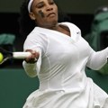 Teniska bomba godine: Serena Vilijams se vraća na teren sa 44 godine!