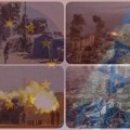 Istorijski zaokret u odnosima EU i Izraela? Sve više zemalja traži sankcije za članove Netanjahuove vlade, prvi na udaru…