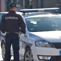 Dojave o bombama: Stale vranjske škole