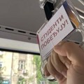 I tamo i ovde studenti pobeđuju