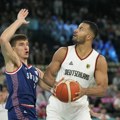 Šampion Evrope i sveta se vraća u Evroligu