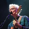Beograd pevao sa Rundekom i Haustorom: Rasprodat prvi koncert "Uz reku, za reke", a zakazan novi susret