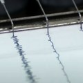 Grčko ostrvo Evija pogodio zemljotres jačine 4,3 stepena
