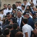 Ben Gvir pod istragom