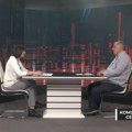 Komunalni servis: Ovog leta dovoljno zdrave pijaće vode za Kragujevčane