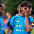 Mundijal UŽIVO: Bogatstvo za Peleove fudbalske „relikvije“