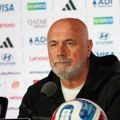 Mundijal UŽIVO: Slaba poseta i obećanje BiH – Bićete ponosni!