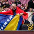 Svetsko prvenstvo UŽIVO: Drugi dan u znaku Bosne i Hercegovine