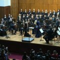 Beogradska filharmonija slavi 103. rođendan i najavljuje novu sezonu: Na programu Mehta, Lang Lang i brojni domaći umetnici