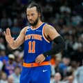 Izjednačen rekord Majkla Džordana posle 28 godina, imamo drugog najnižeg MVP-a u istoriji NBA lige