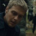 Novi poljski film na Netfliksu među najgledanijima Srbiji: Kriminalistički triler koji ne izbegava teške i uznemirujuće teme…