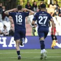Ne nose belu zastavu: U Železničaru spremni na protivnika koji je igrao polufinale Lige Evrope prošle sezone!