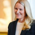 Spas u zadnji čas Norveškoj princezi uspešno transplantirana pluća