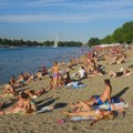 Otvorena je sezona na Adi Ciganliji i evo koliko vam treba para za jedan dan