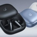 Anker soundcore Liberty Buds: Najbolje do sto evra