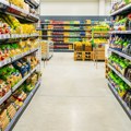 Čuveni lanac supermarketa kažnjen sa 300.000 evra: Nije im prvi put!