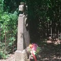 Članovi Podružnice za negovanje tradicije oslobodilačkih ratova do 1918, povodom Vidovdana, položili venac na grob kapetana…