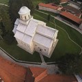 Eparhija raško-prizrenska: Vidovdan ne sme biti povod za strah, privođenja i poniženje