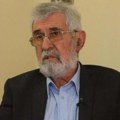 Popov: Za vlast u Srbiji kreiranje spoljnih neprijatelja ključni mehanizam opstanka na vlasti