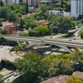 Grad zasadio 880.000 stabala i 2,5 miliona biljaka i pokazao za koliko može da se spusti temperatura