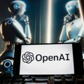 OpenAI predstavio novu porodicu modela veštačke inteligencije GPT-5.6.