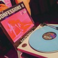 „Confessions II“: Madona objavila dugo iščekivani album